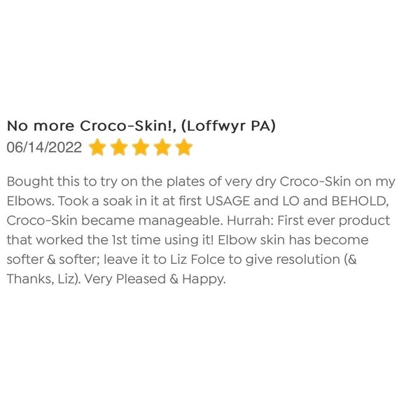 Nakery Beauty Sparkling Celebrations SkinRestore Body and Hand Wash - Picture 10 of 11